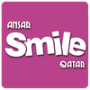 Ansar Smile Qatar