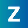 ZANSH: Work & Hire Near You