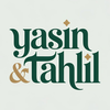 Yasin dan Tahlil