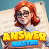 Answer Master
