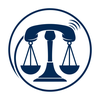 Legal Video Calls