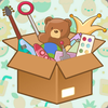 Cutie Room: Mystery Box