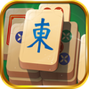 Mahjong Classic