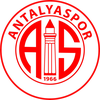 Antalya Cell
