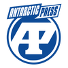 Antarctic Press