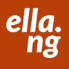 ella.ng: Cheap Data, Airtime