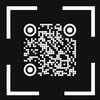 QR Generator