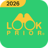 LookPrior: Buy and Sell Nearby