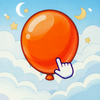 Balloon Pop