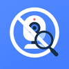 Hidden Camera Detector: SenSpy