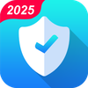 Antivirus& Virus Cleaner, Lock