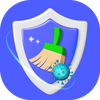 Antivirus App: Virus Cleaner