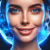 Luna: AI Girlfriend Chat