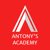 Antony's Academy