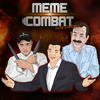 Meme Combat