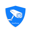 SeeEasy TV