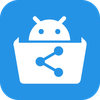 ShareApp - App Details, Share