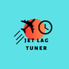 Jet Lag Tuner