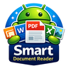 Smart Document Reader