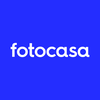 Fotocasa: Houses & Flats