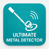 Ultimate Metal Detector