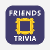 FRIENDS SERIES TRIVIA GAMES