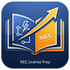 Engineering License Prep: NEC