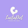 Lacta Diet