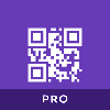 QR Studio(Pro)