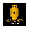 Almighty Propane