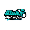 Aloha Mobile