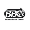 Bellville Butane