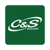 C&S