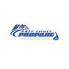 East Coast Propane