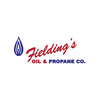 Fielding's Oil & Propane Co.