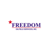 Freedom Oilfield Services Inc.