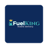 Fuel King Mobile