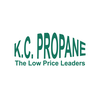 KC PROPANE