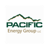 Pacific Energy