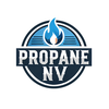 Propane NV
