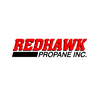 RedHawk Propane