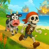 Pirate Farm