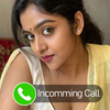 AnyCall - Random Video Call