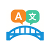 LingoBridge - AI Translator