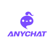 ANYCHAT
