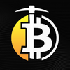 BTC Cloud Mining Bitcoin Miner