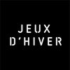 Jeux d'Hiver Club