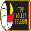Volley Belgium