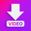 AnySave: 4K Video Downloader