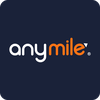 AnyMile - Service Management